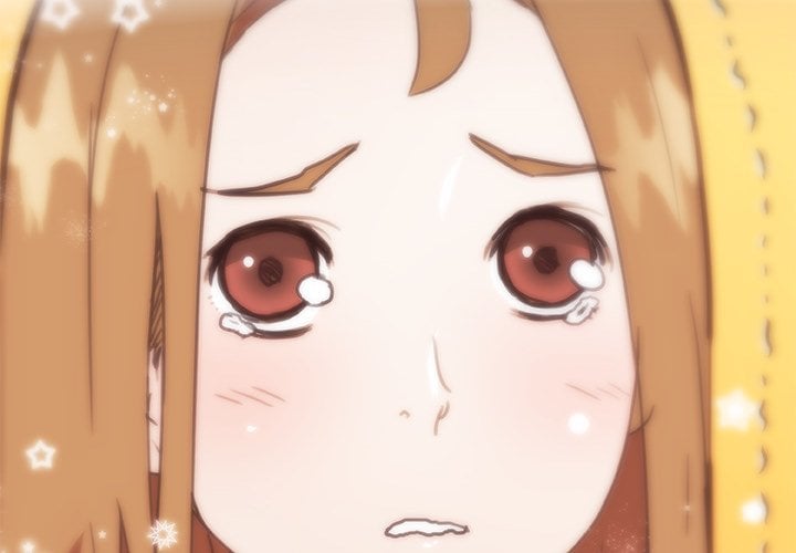 Family Adjustments - Chapter 26 6