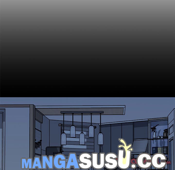 Family Adjustments - Chapter 26 118