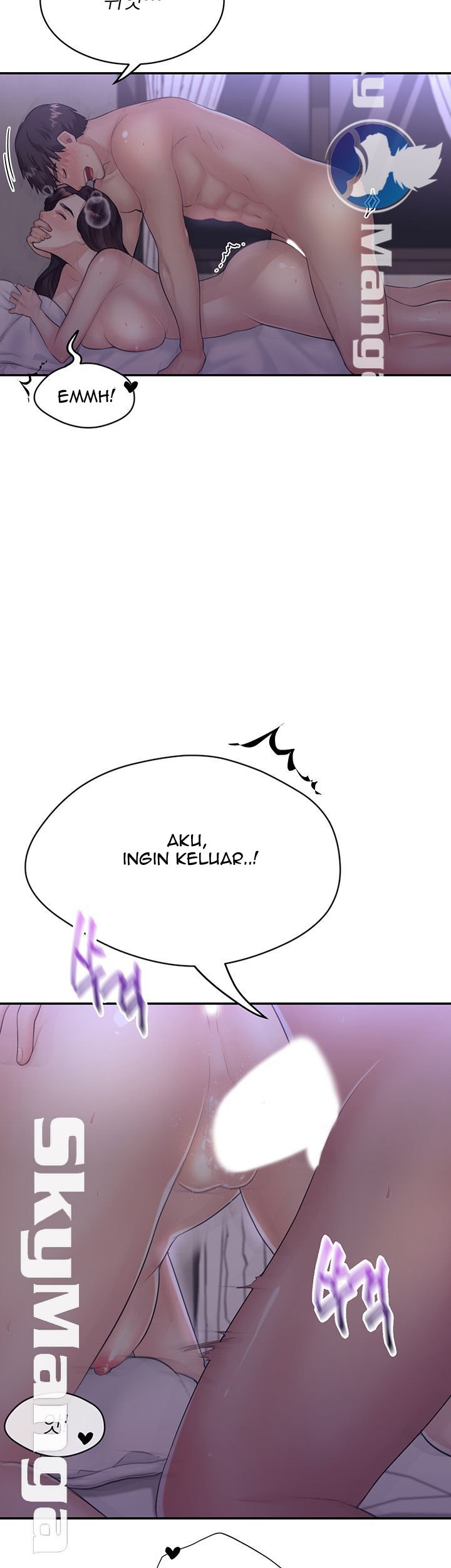 Public Bathhouse - Chapter 26 25 Public Bathhouse - Chapter 26 25