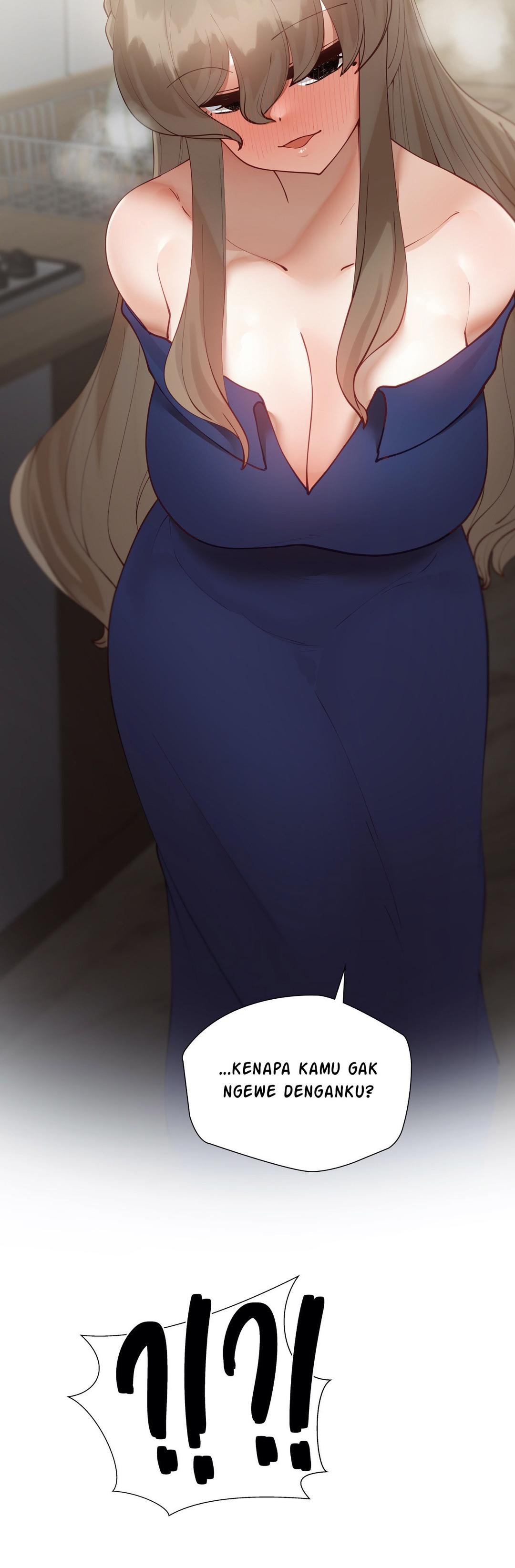 Learning the Hard Way - Chapter 26 16 Learning the Hard Way - Chapter 26 16