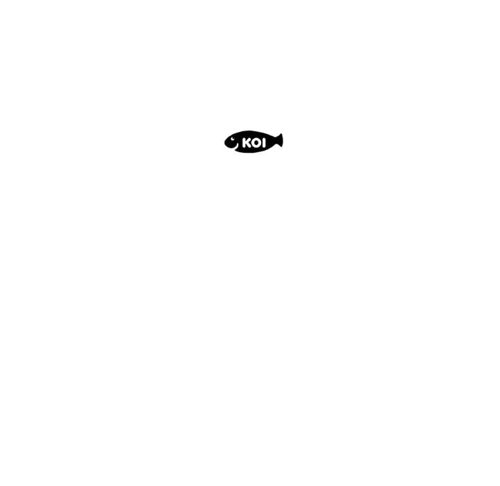 Aqua - Chapter 26 101