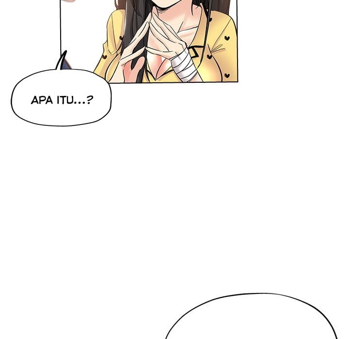 The Unexpected Guest - Chapter 26 14 The Unexpected Guest - Chapter 26 14