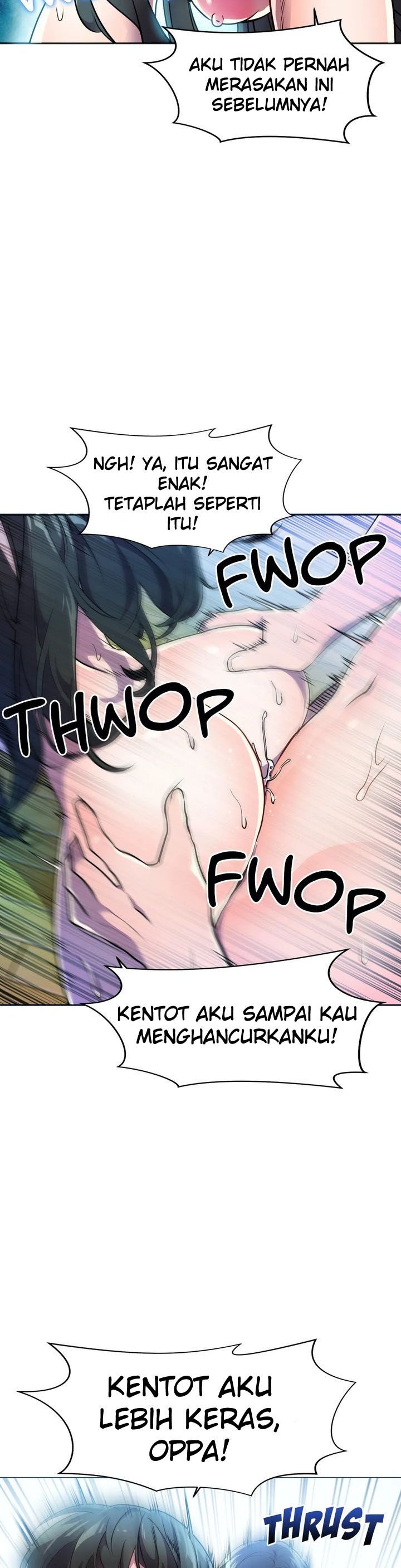 Hero Manager - Chapter 26 12