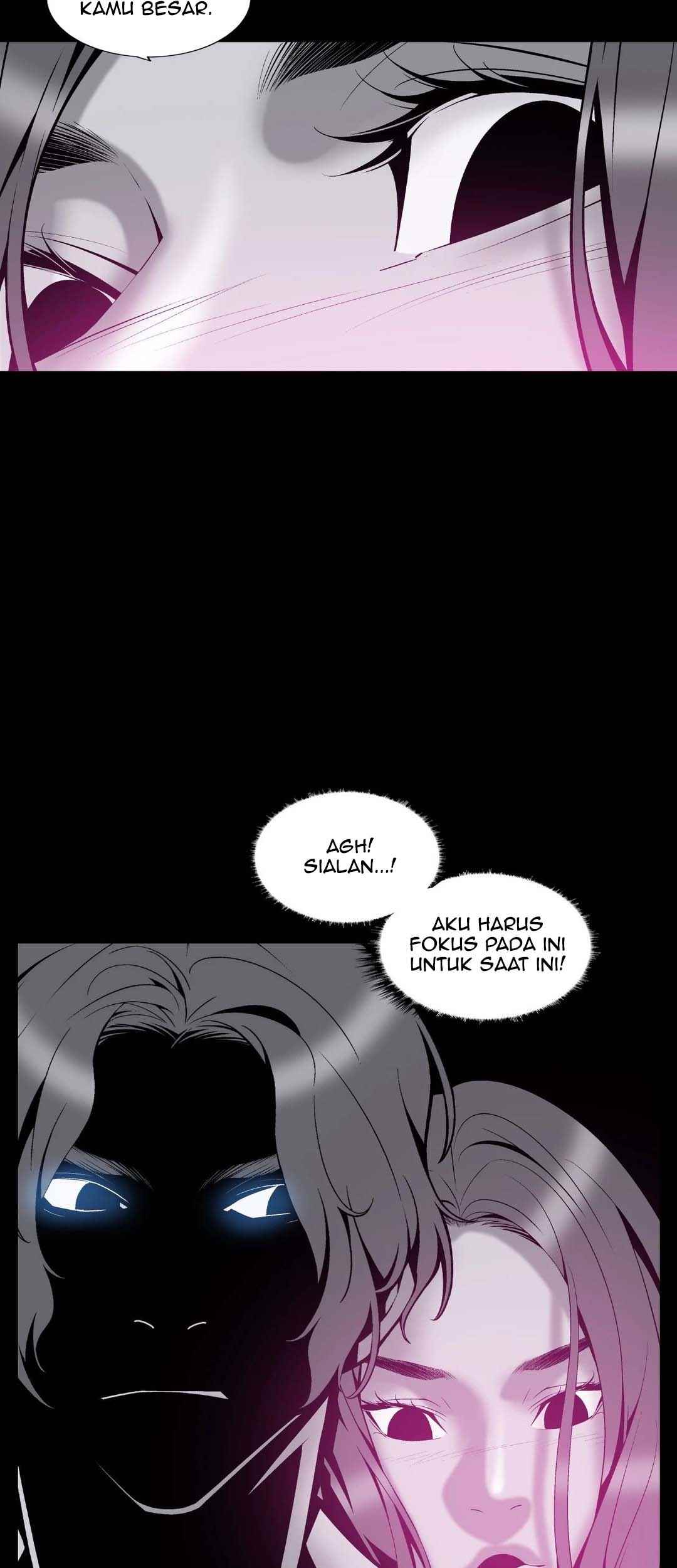 Midnight Taxi - Chapter 26 24