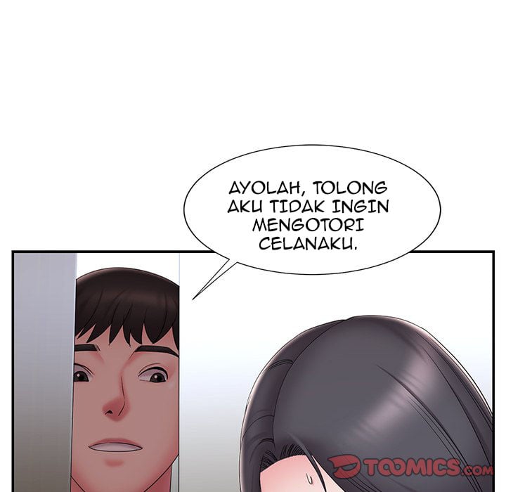 Dumped - Chapter 26 40