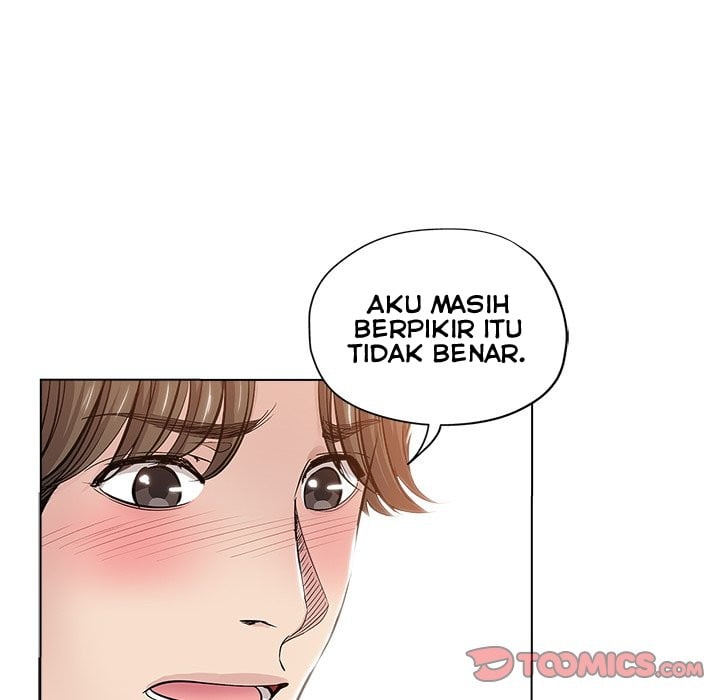 The Unexpected Guest - Chapter 26 20 The Unexpected Guest - Chapter 26 20