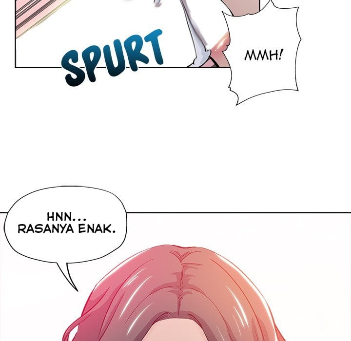 The Unexpected Guest - Chapter 26 89 The Unexpected Guest - Chapter 26 89