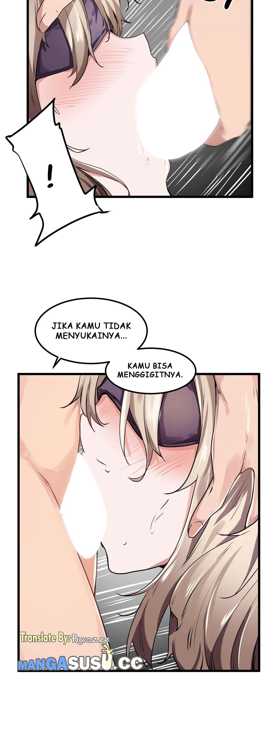 I Wanna Be a Daughter Thief - Chapter 26 14 I Wanna Be a Daughter Thief - Chapter 26 14