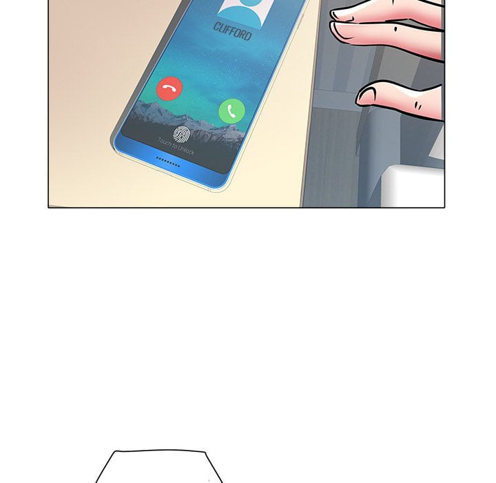 Aqua - Chapter 26 58
