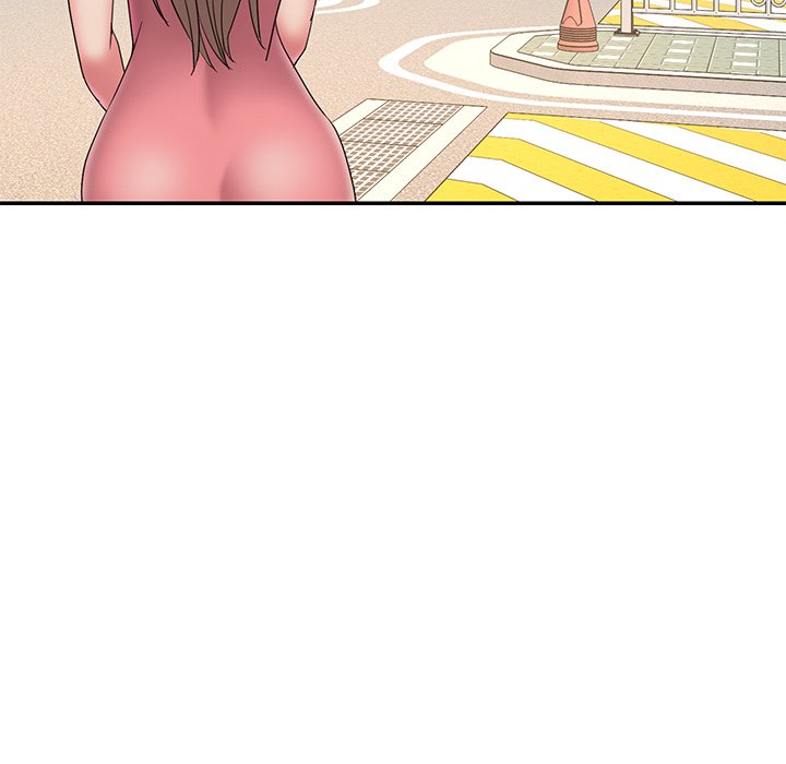 Dumped - Chapter 26 94