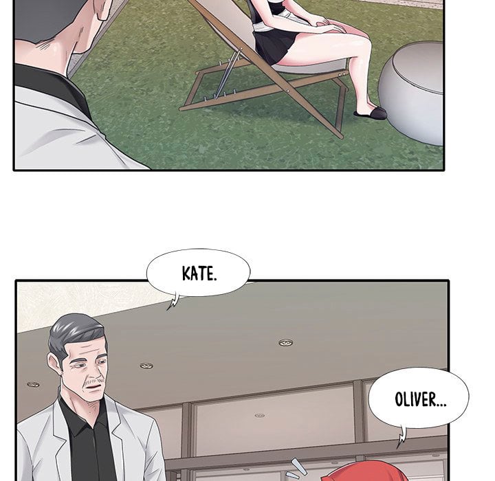 Maid (KOI) - Chapter 26 24 Maid (KOI) - Chapter 26 24