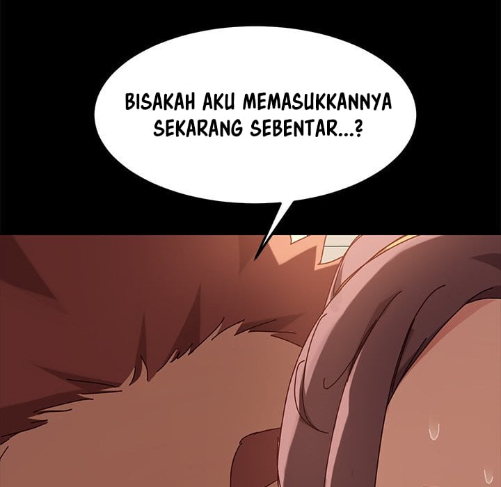 Perfect Roommates - Chapter 26 138
