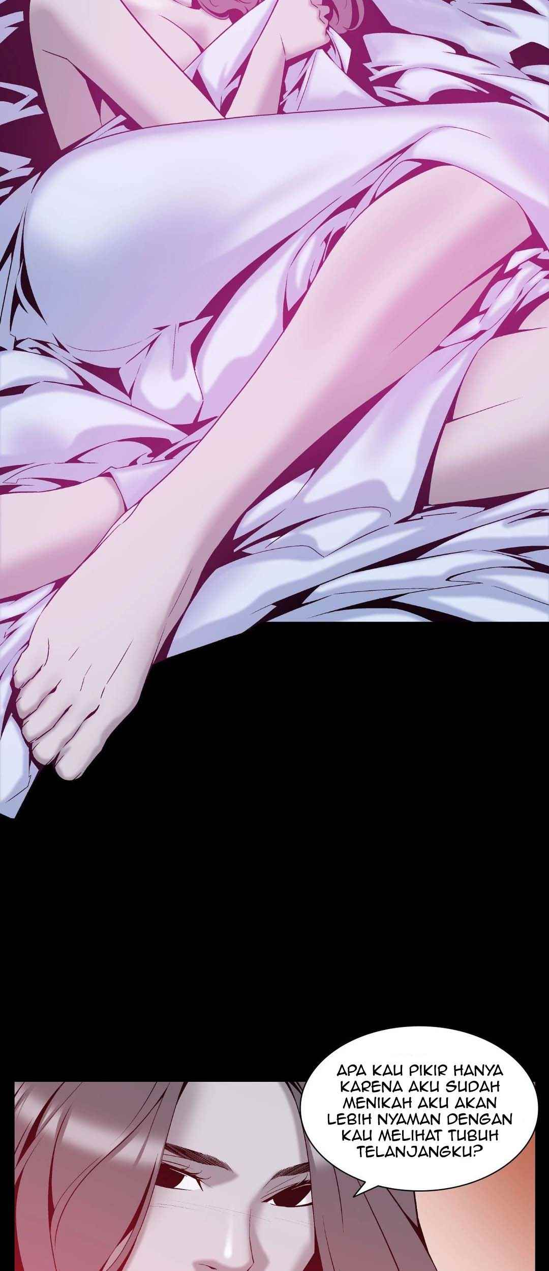 Midnight Taxi - Chapter 26 3