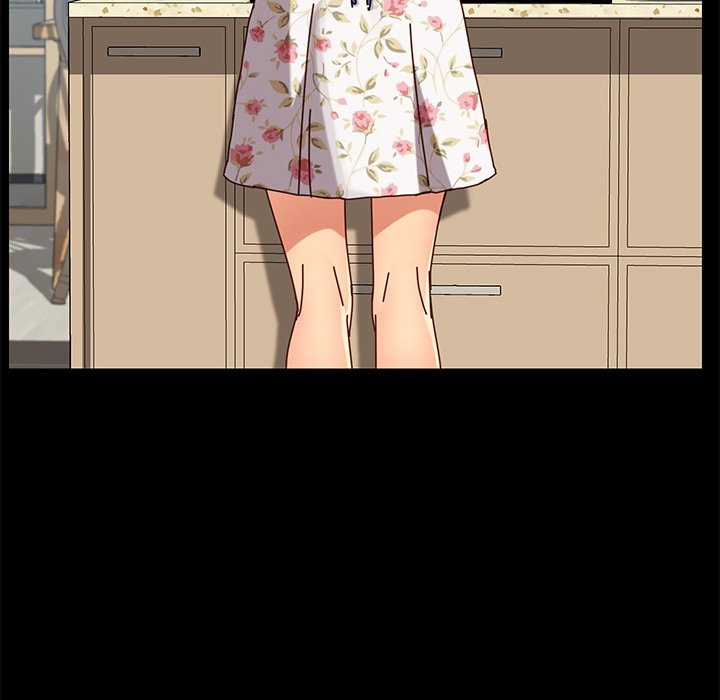 Perfect Roommates - Chapter 26 89