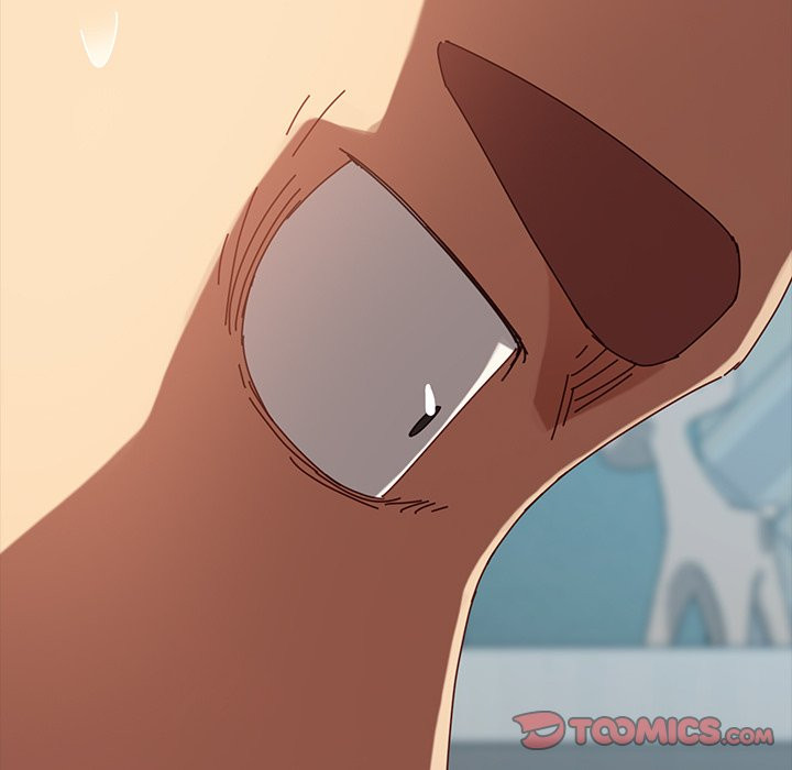 Perfect Roommates - Chapter 26 10