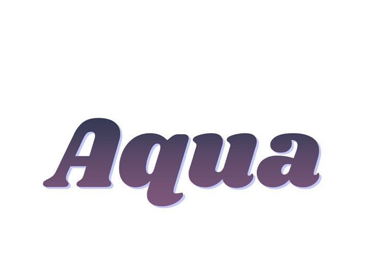 Aqua - Chapter 26 2