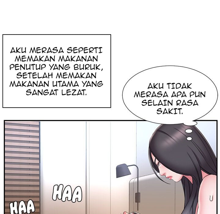 Dumped - Chapter 26 76