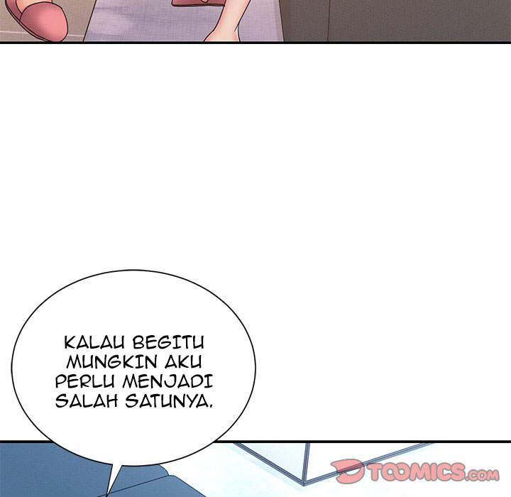 Dumped - Chapter 26 103