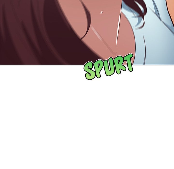 Family Adjustments - Chapter 26 32