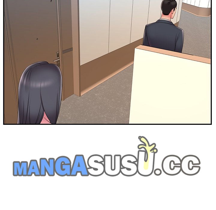 Dumped - Chapter 26 12