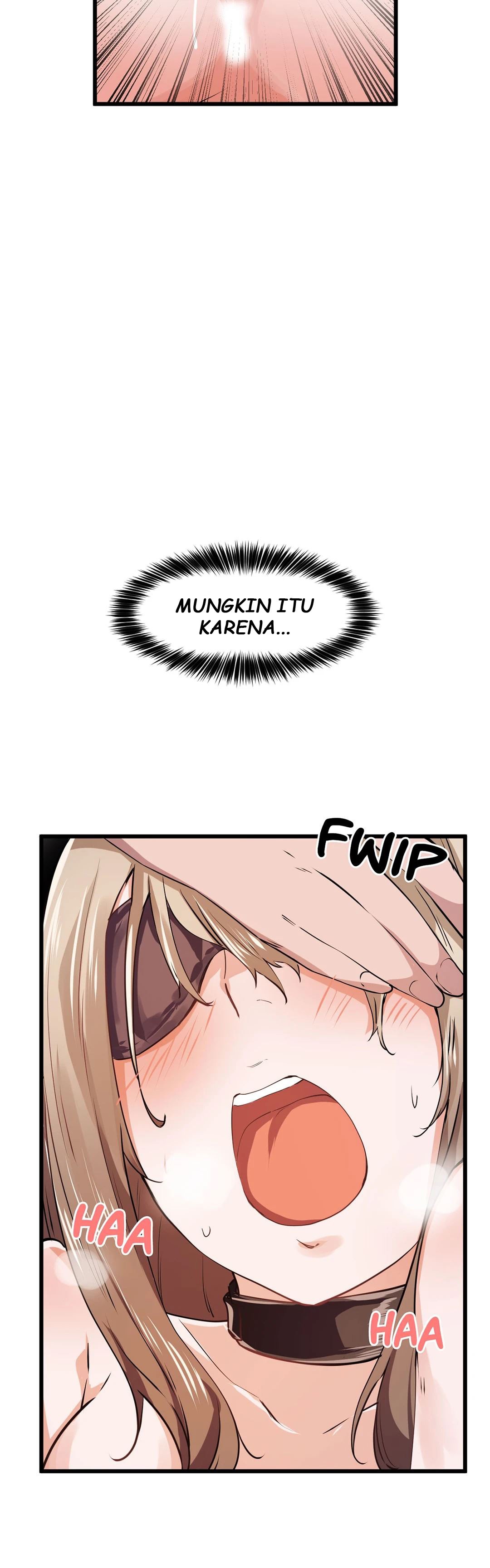 I Wanna Be a Daughter Thief - Chapter 26 27 I Wanna Be a Daughter Thief - Chapter 26 27