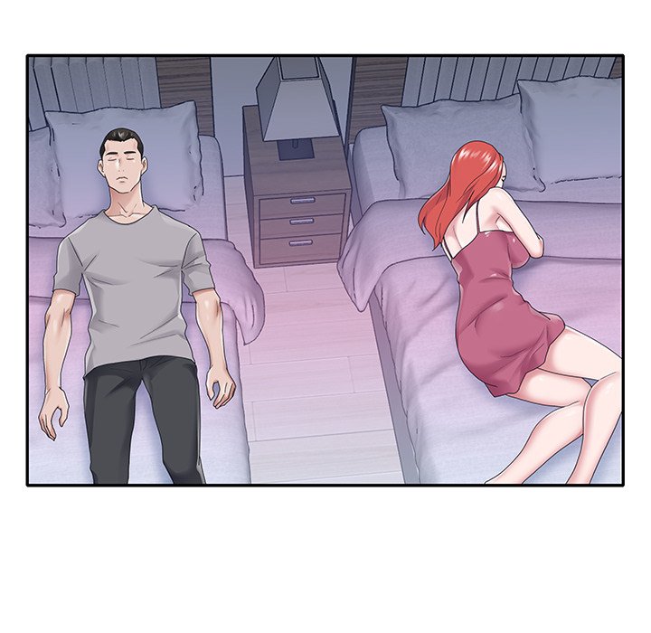 Maid (KOI) - Chapter 26 77 Maid (KOI) - Chapter 26 77