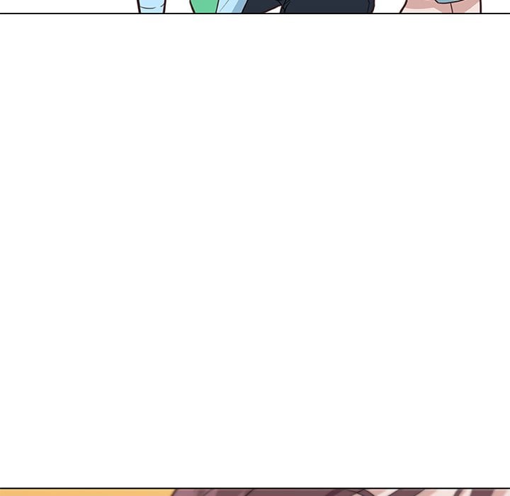 Family Adjustments - Chapter 26 56