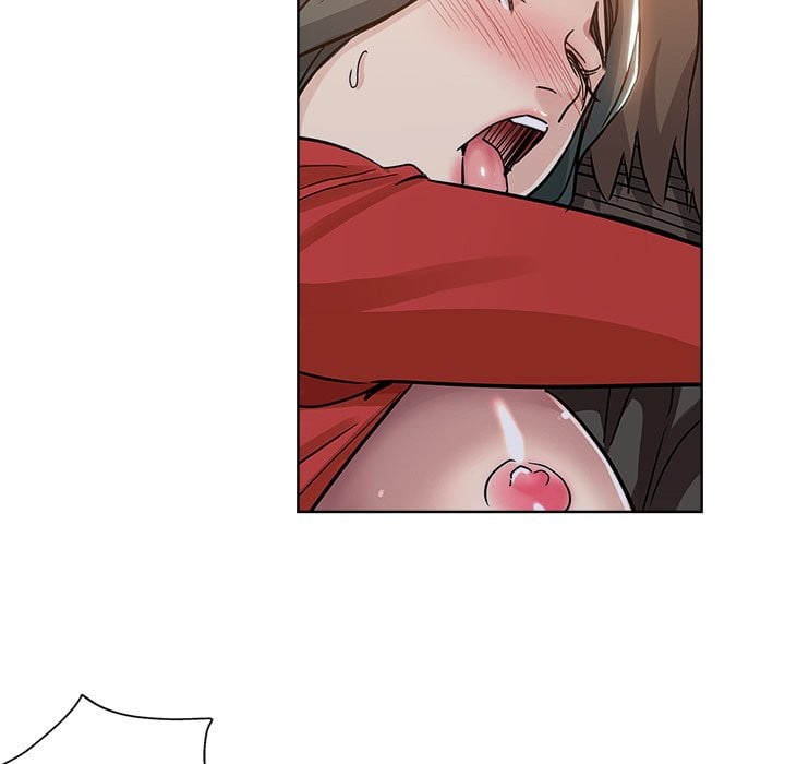 The Unexpected Guest - Chapter 26 72 The Unexpected Guest - Chapter 26 72