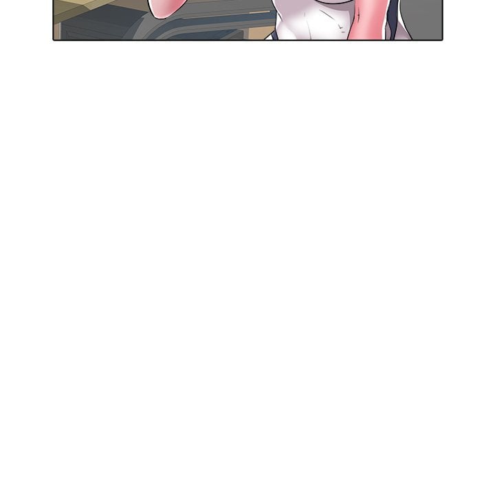 Aqua - Chapter 26 9