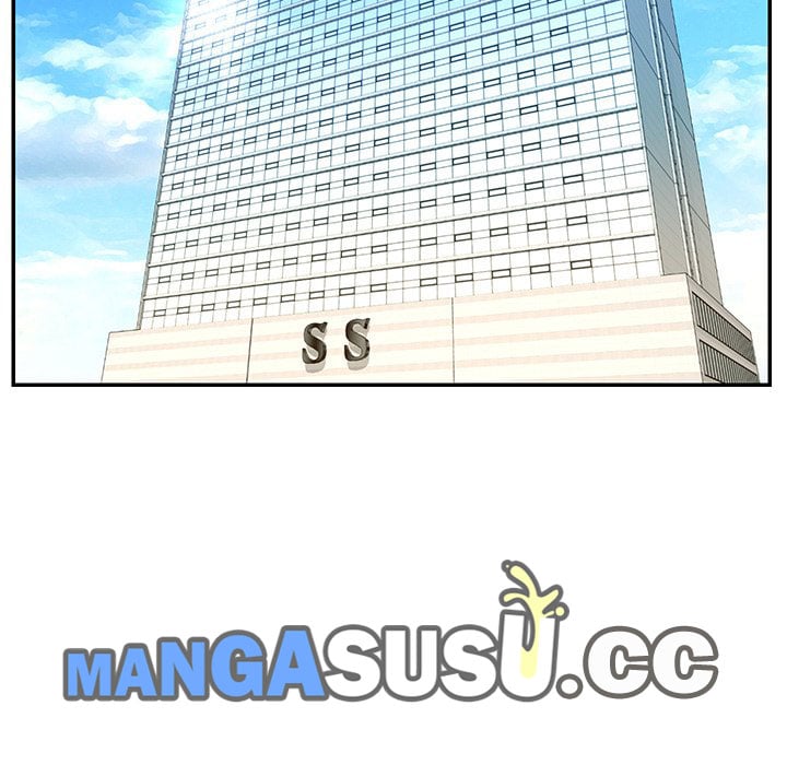 Dumped - Chapter 26 81