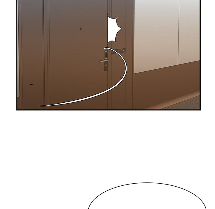 Dumped - Chapter 26 15