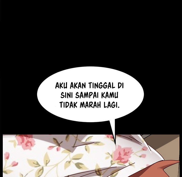 Perfect Roommates - Chapter 26 111