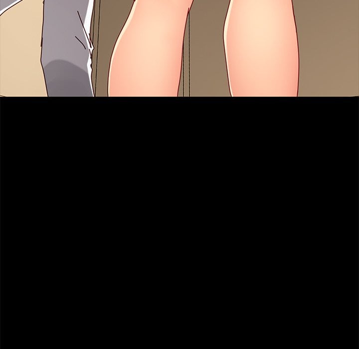 Perfect Roommates - Chapter 26 97