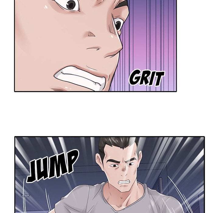 Maid (KOI) - Chapter 26 85 Maid (KOI) - Chapter 26 85