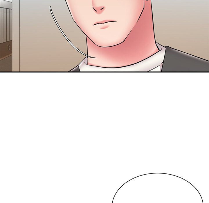 Dumped - Chapter 26 18