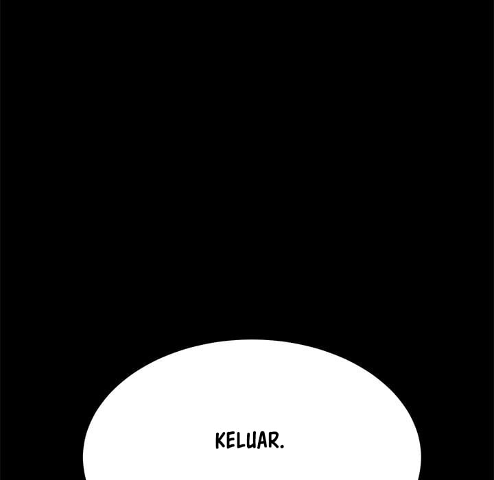 Perfect Roommates - Chapter 26 35