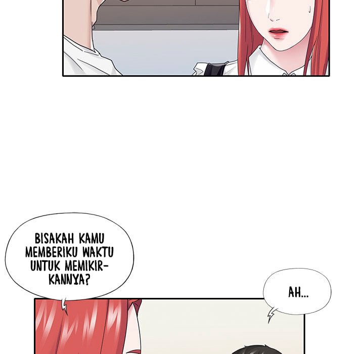 Maid (KOI) - Chapter 26 18 Maid (KOI) - Chapter 26 18