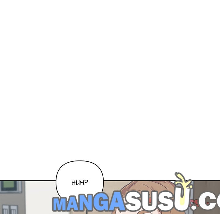 Family Adjustments - Chapter 26 35