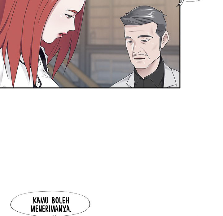 Maid (KOI) - Chapter 26 36 Maid (KOI) - Chapter 26 36