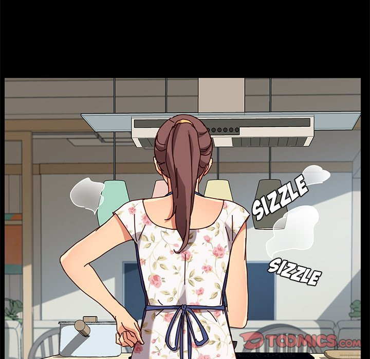 Perfect Roommates - Chapter 26 88