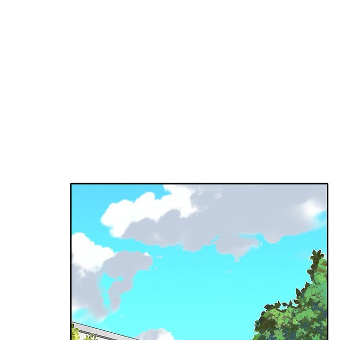 Maid (KOI) - Chapter 26 10 Maid (KOI) - Chapter 26 10