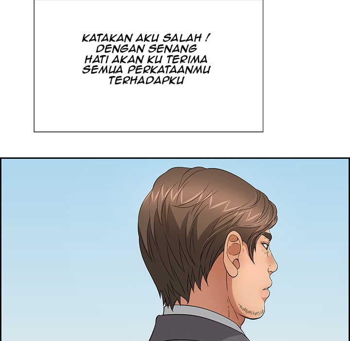 A Killer Woman - Chapter 26 32