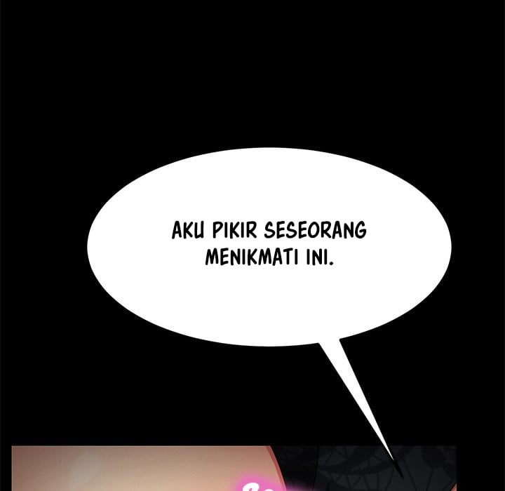 Perfect Roommates - Chapter 26 120