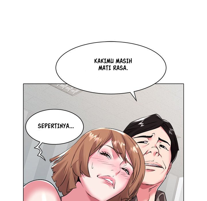 Aqua - Chapter 26 22