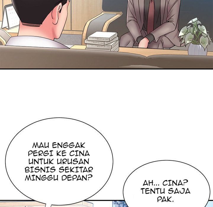 Dumped - Chapter 26 84