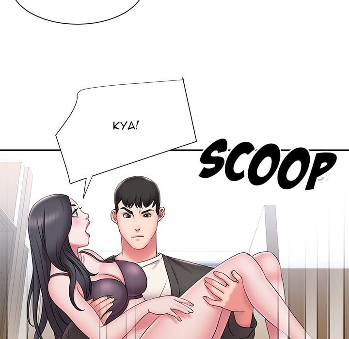 Dumped - Chapter 26 49