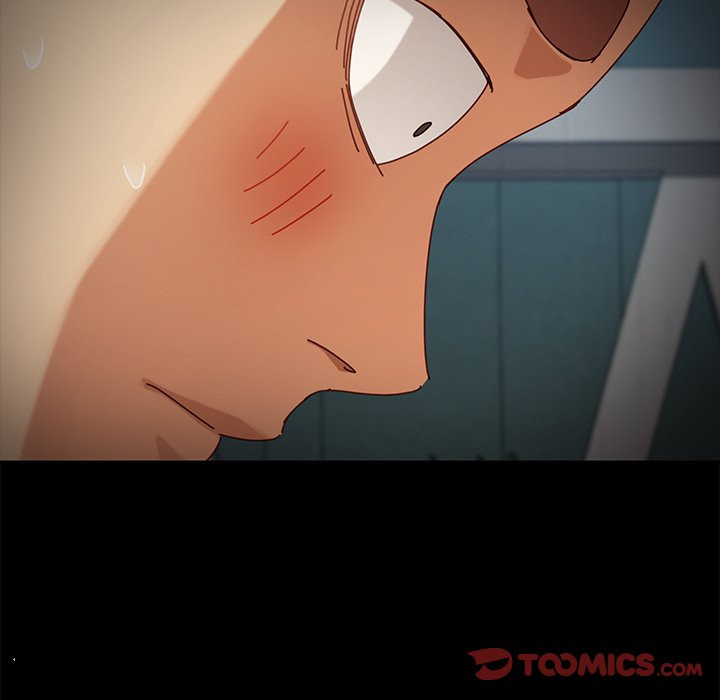 Perfect Roommates - Chapter 26 34