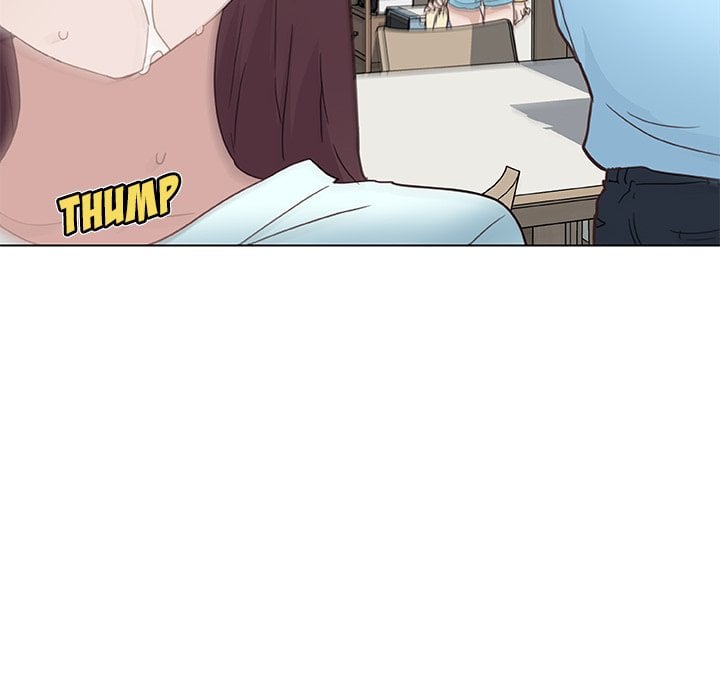 Family Adjustments - Chapter 26 40