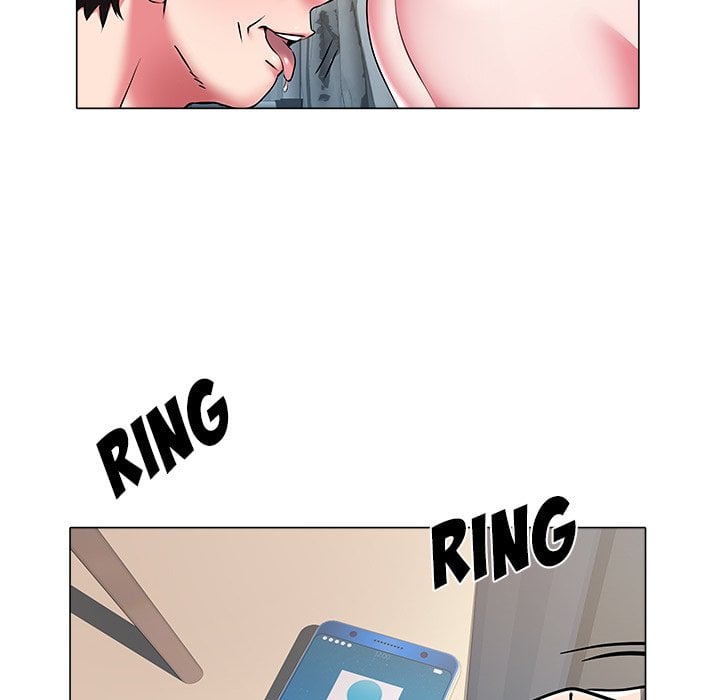 Aqua - Chapter 26 57