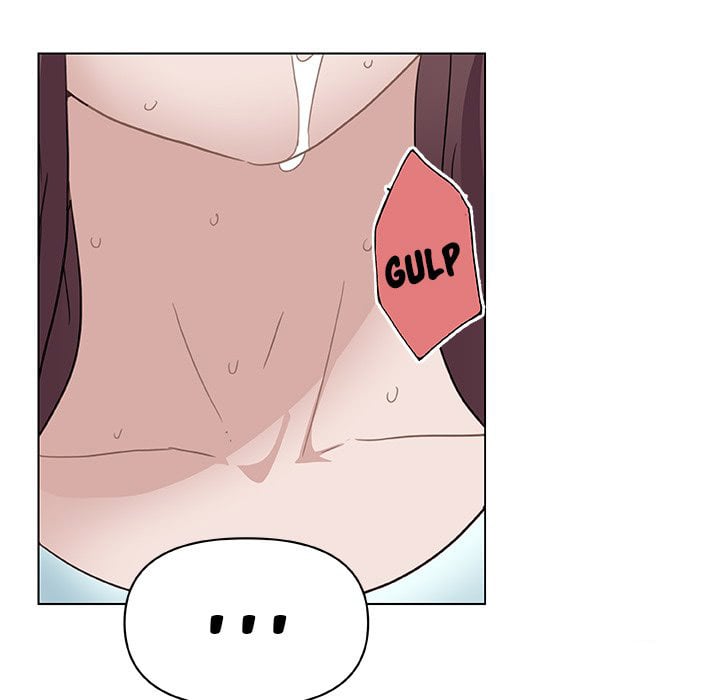 Family Adjustments - Chapter 26 41